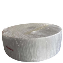 meltblown  fabric  Filter Layer facemask Spunbonded  Nonwoven Fabric